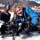 Illustration for article titled The Inside Story of How Olympic Photographers Get Such Stunning Images